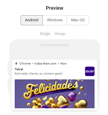 Creative 2 preview