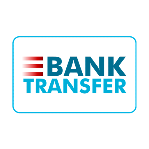 Bank Transfer