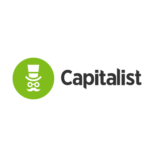 Capitalist