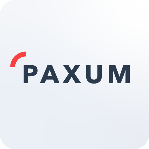 Paxum