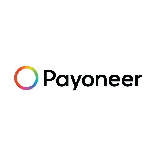 Payoneer