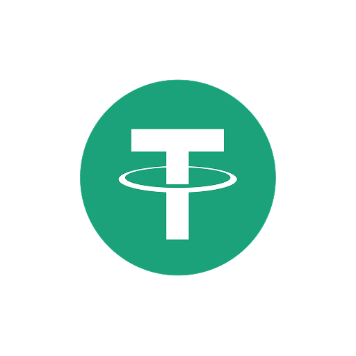 Tether