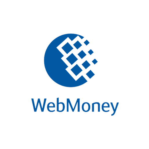 WebMoney